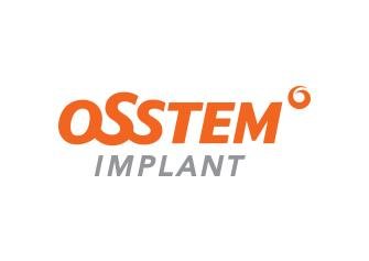 Osstem