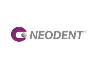 Neodent