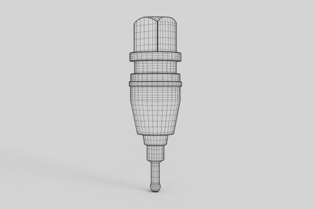 Новые STL-библиотеки доступны для загрузки