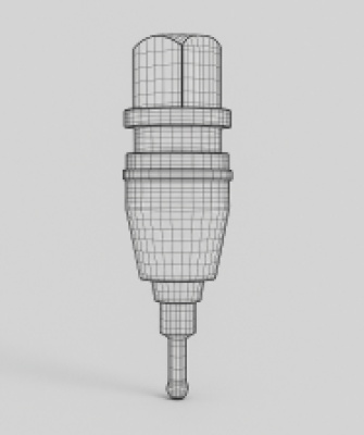 Новые STL-библиотеки доступны для загрузки