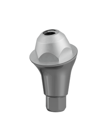 Мультиюнит  30°, 1.5/3.9 mm, для импланта (совместим с Neodent)