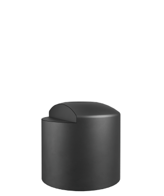 Мультиюнит scan marker (совместим с GAGARIN)