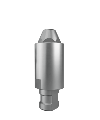 DIN Analogue Мультиюнит 0° o